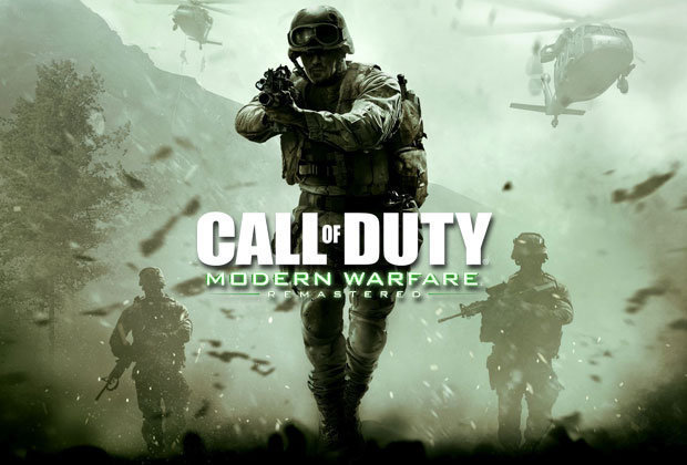 Activision Activision подверглась критике за их стоимость Call of Duty Modern Warfare Map Pack   Activision подвергается довольно серьезной критике в связи с их последним релизом Call of Duty