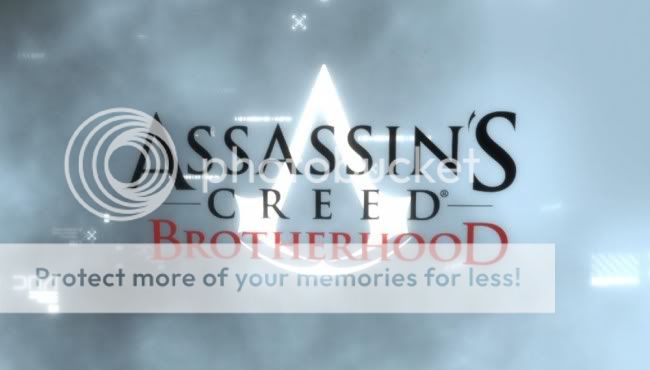 Формат: PS3 (версия проверена), Xbox 360   Unleashed: сейчас   Издатель: Ubisoft   Разработчик: Ubisoft Montreal   Игроки: 1 (плюс мультиплеер)   Сайт:   http://www